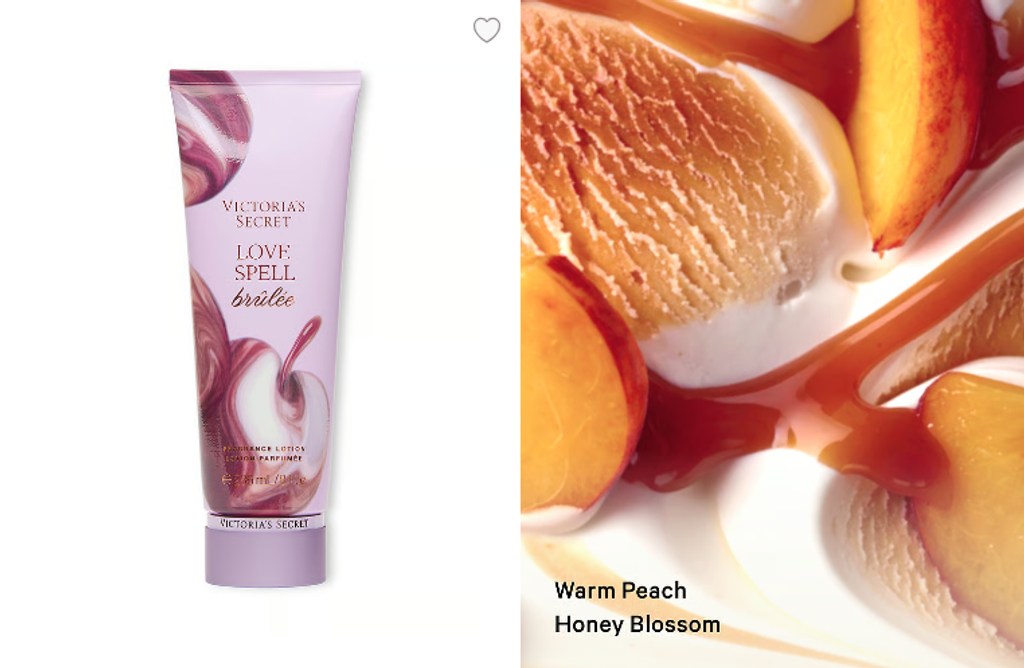 螢幕擷取畫面 2025-10-06 192909