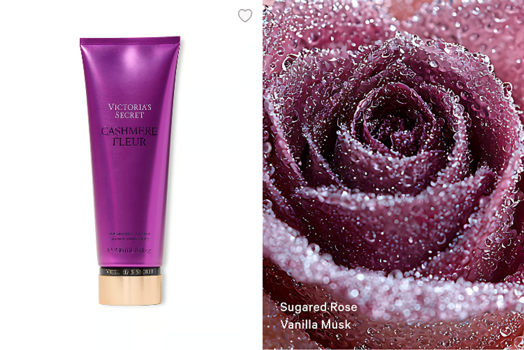 螢幕擷取畫面 2025-10-06 192933