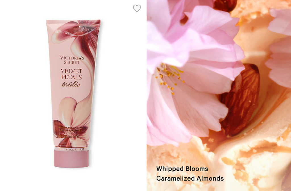 螢幕擷取畫面 2025-10-06 192956