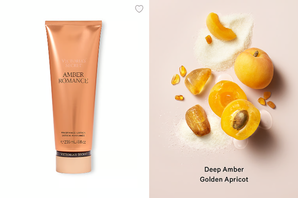 螢幕擷取畫面 2025-10-06 195140