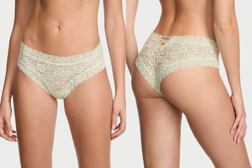 1126542227K0_OM_B_副本