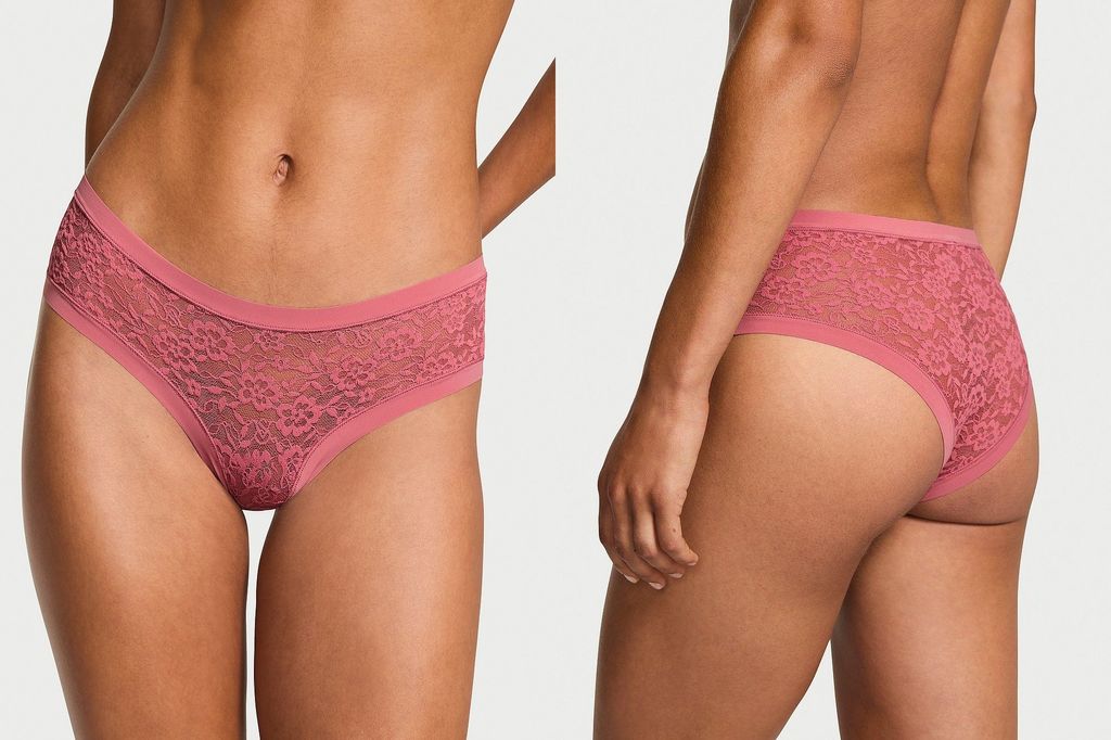 1127491101T5_OM_B_副本