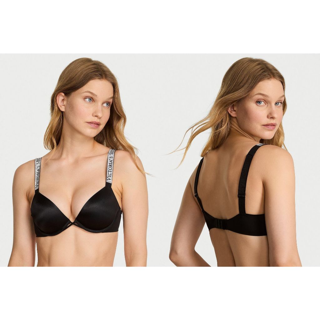 tw-11134207-81ztj-mfqttaocijnt76