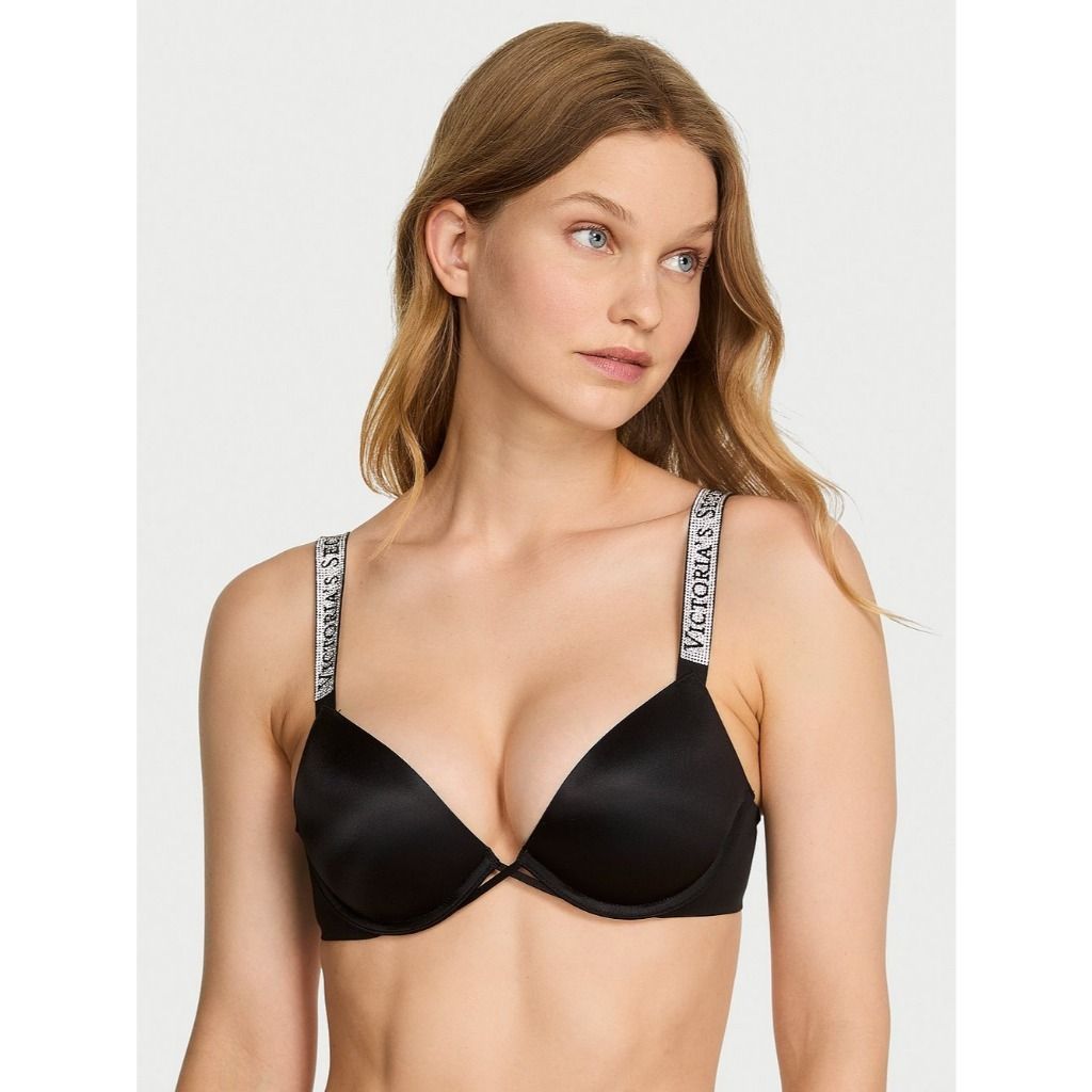 tw-11134207-7ra0m-mcnczudigh6n58