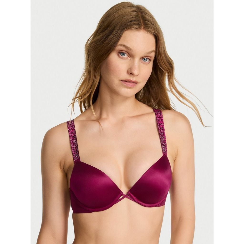 tw-11134207-7ra0h-mcnekf2lx4cfa3