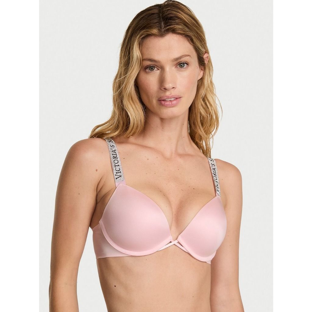 tw-11134207-7ra0l-mcnekhrpz08va8