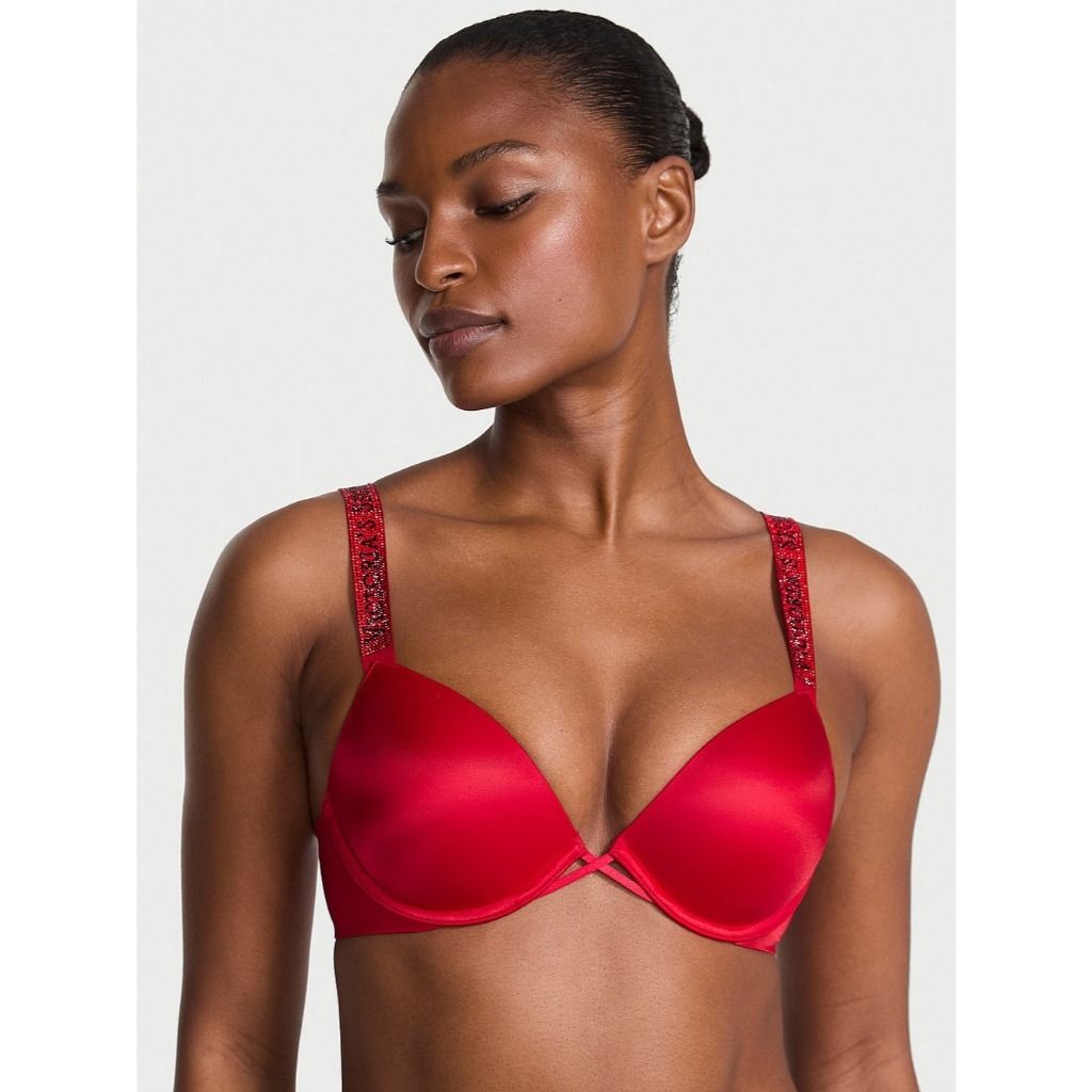 tw-11134207-7ra0l-mcneko9mgpvj79