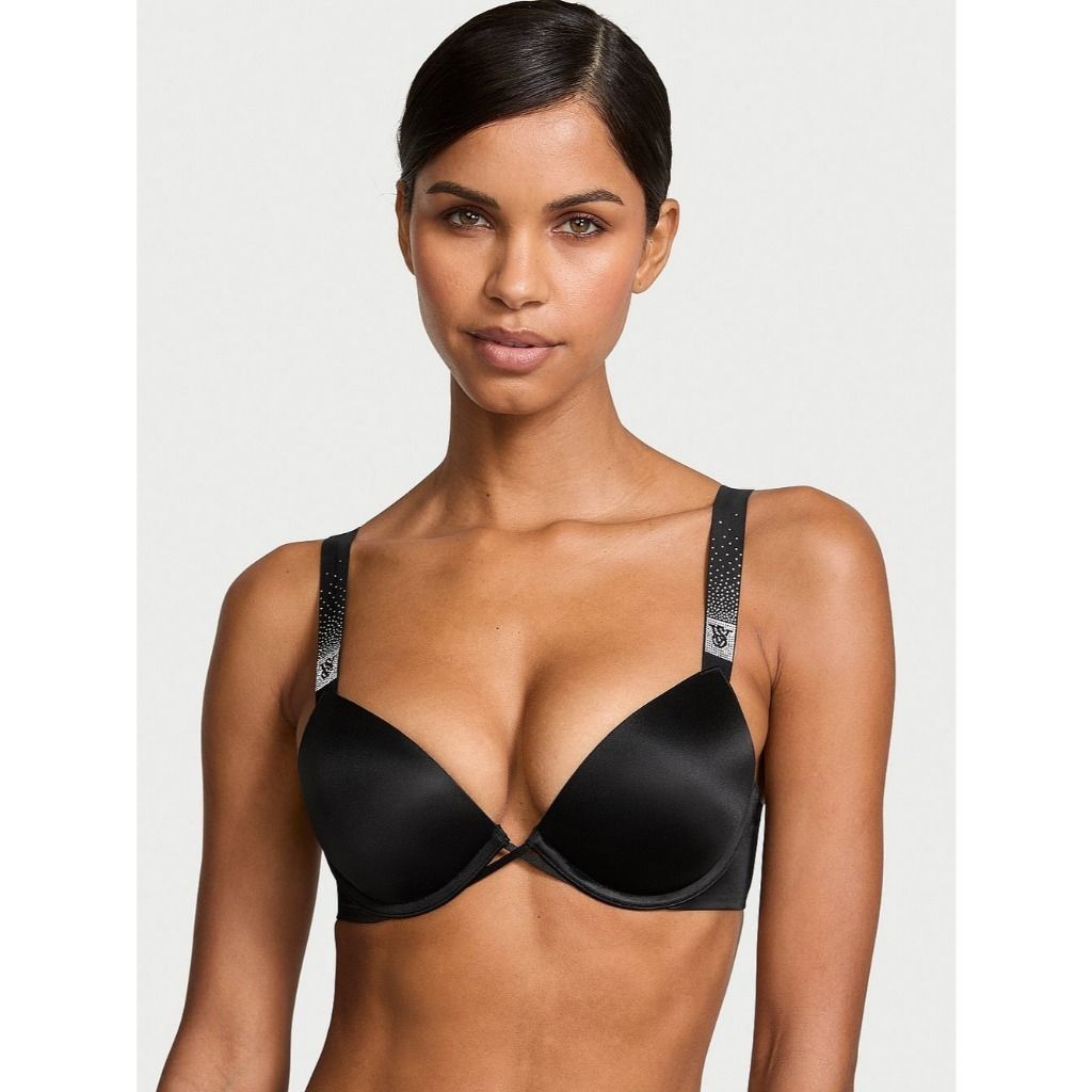 tw-11134207-7ra0p-mcnczudido3j17