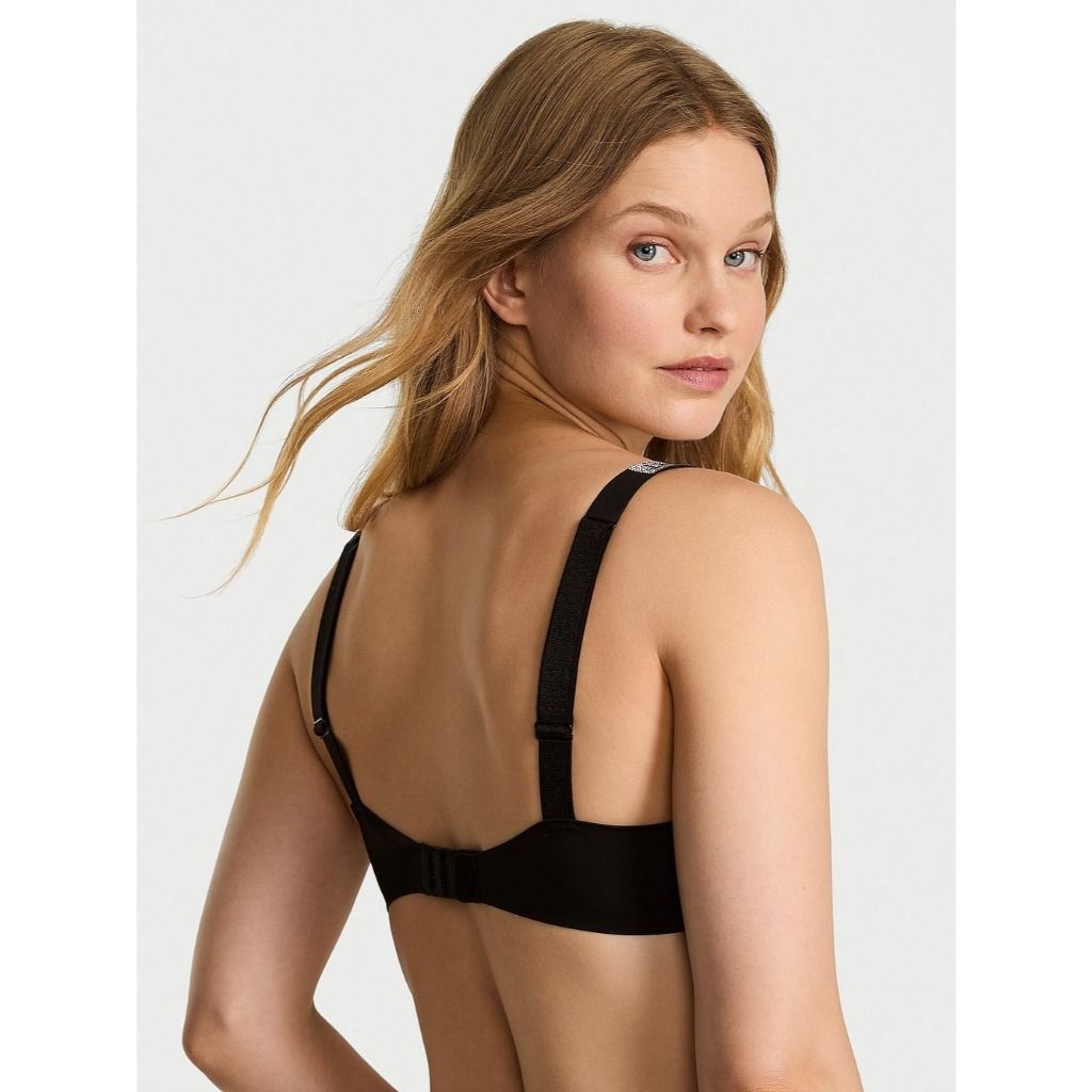 tw-11134207-7ra0h-mcnczudif2nzc7