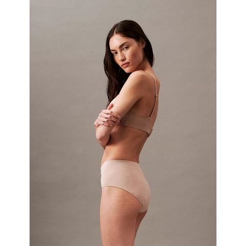 tw-11134207-81ztm-mey5k9j4yrk7c0