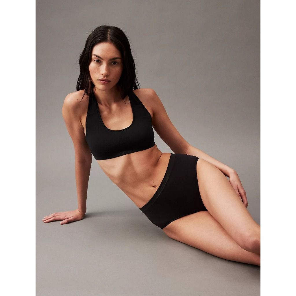 tw-11134207-81ztg-mey5k9kcpe6b99