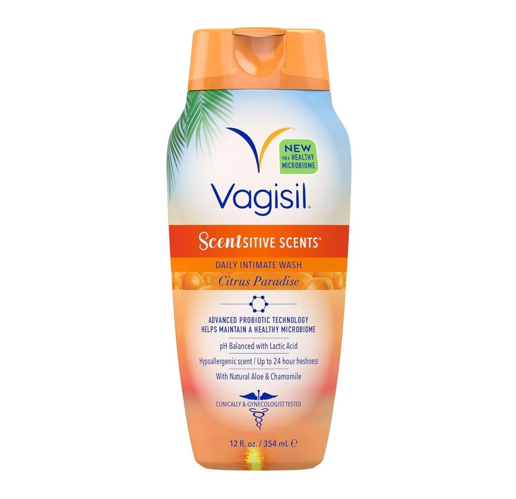 71JibD-A3tL._AC_SX679