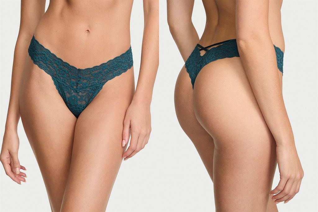 1126542424M7_OM_F_副本