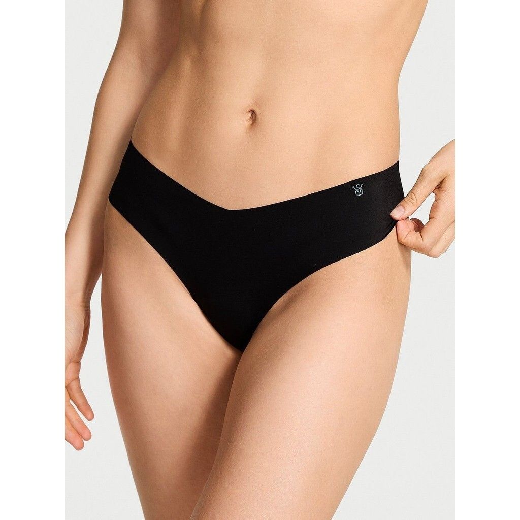 sg-11134201-824hq-mfnl94f05gr08b