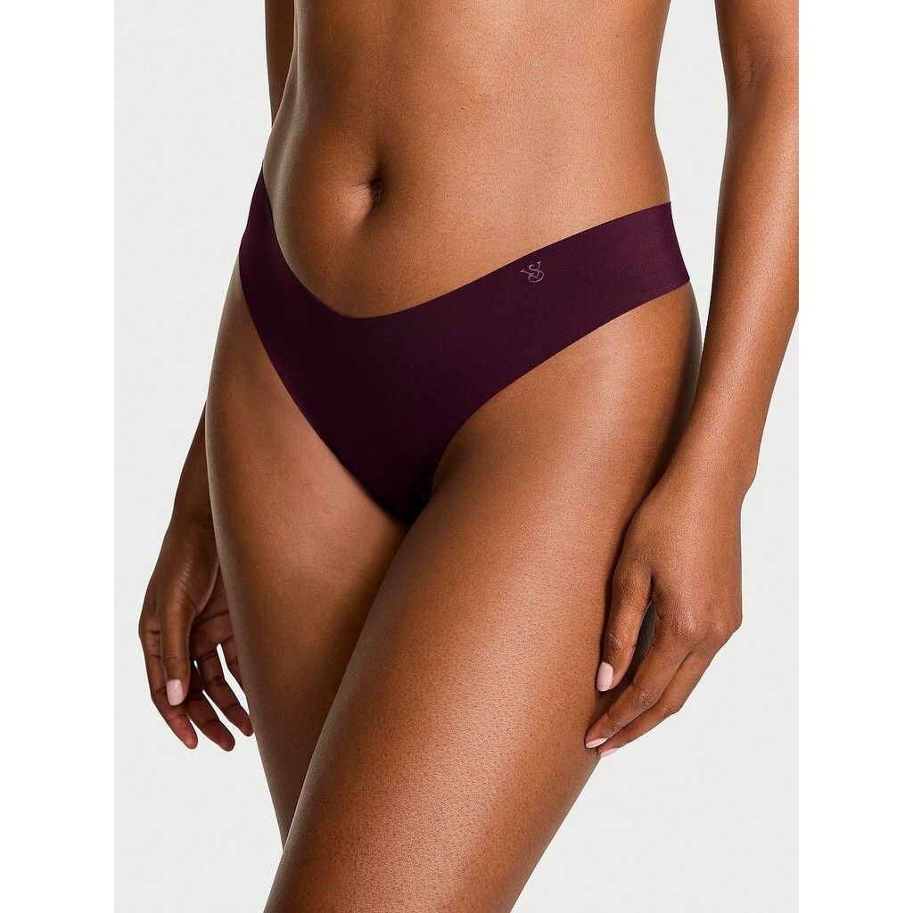 sg-11134201-824j6-mfnl96n20jd5ba