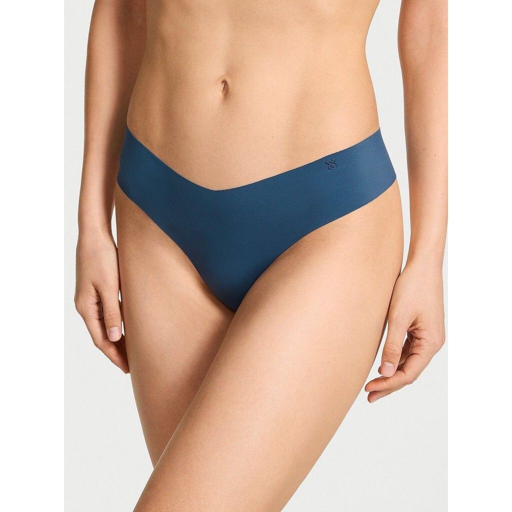 sg-11134201-824if-mfnl973y5o958a