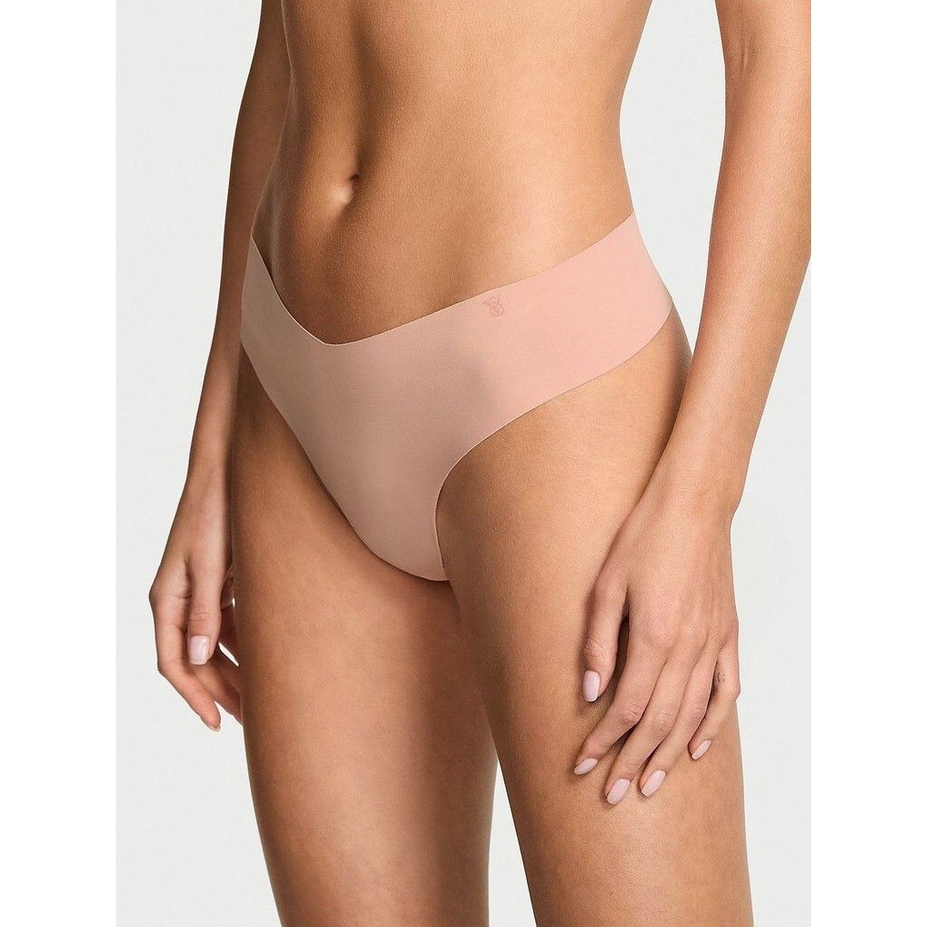 sg-11134201-824j3-mfnl97jt19n3e7