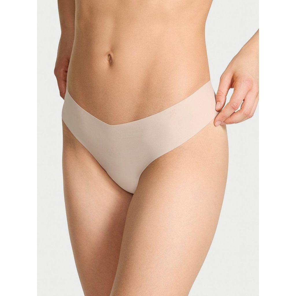 sg-11134201-825a6-mfwgfscrxh5646