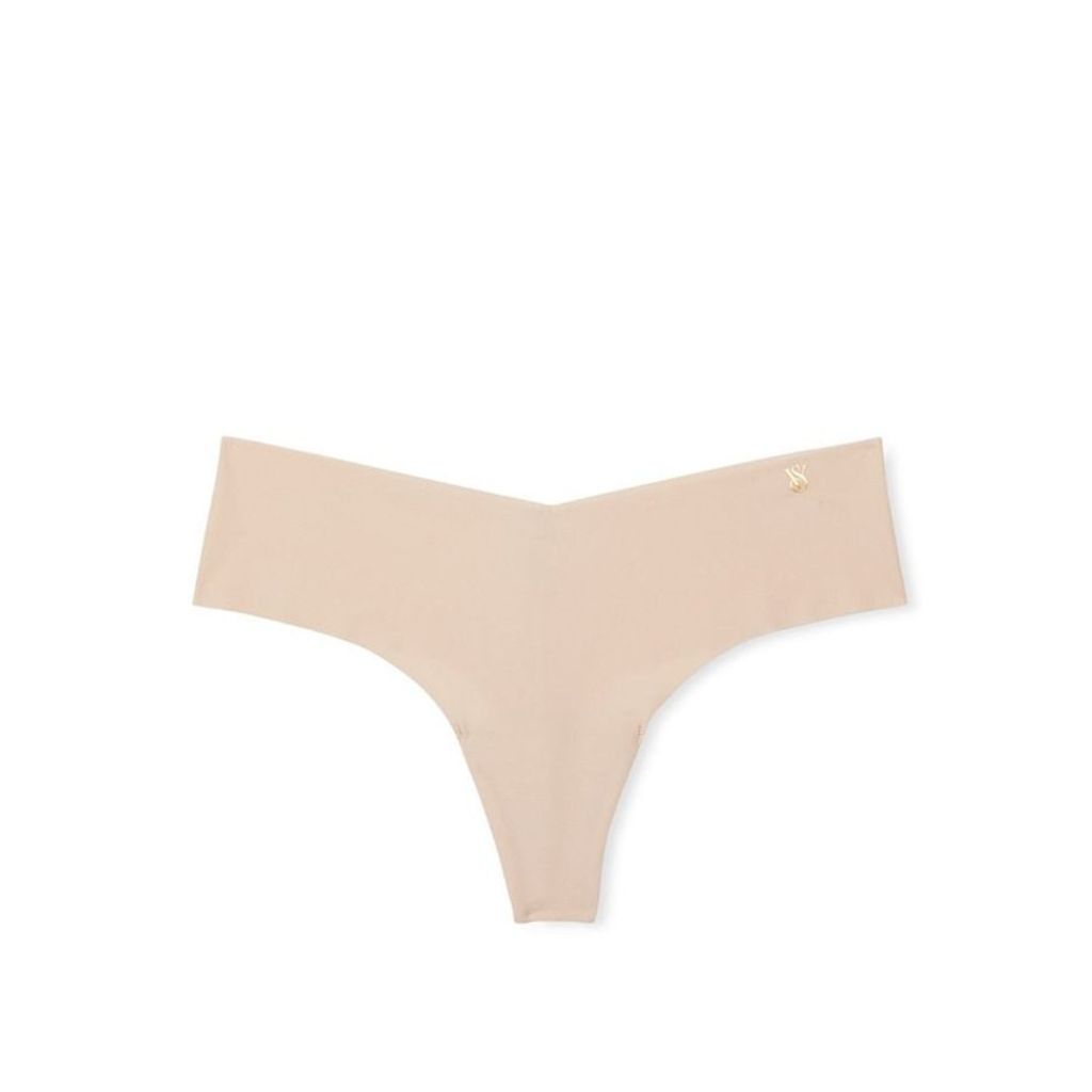 sg-11134201-7rbkd-lp6azx89k8d32c