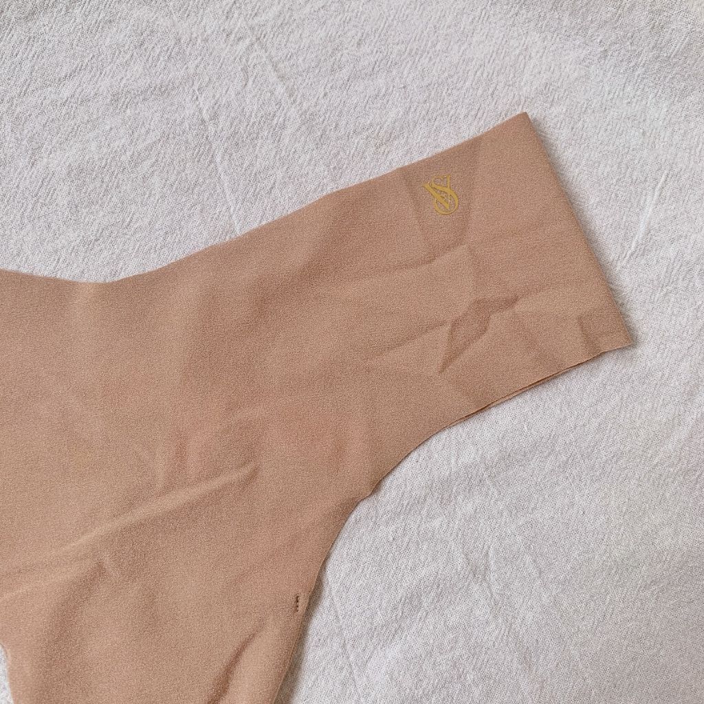 sg-11134201-7rbnk-lp6azxs8qzx32d