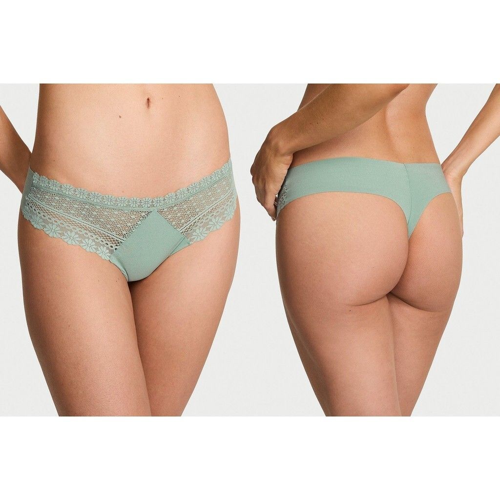 sg-11134201-7repx-m8g3myzdozo786