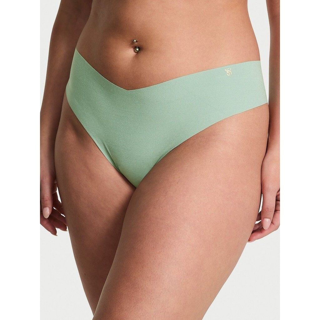 sg-11134201-7rfgv-m9wnlxjwlmb085