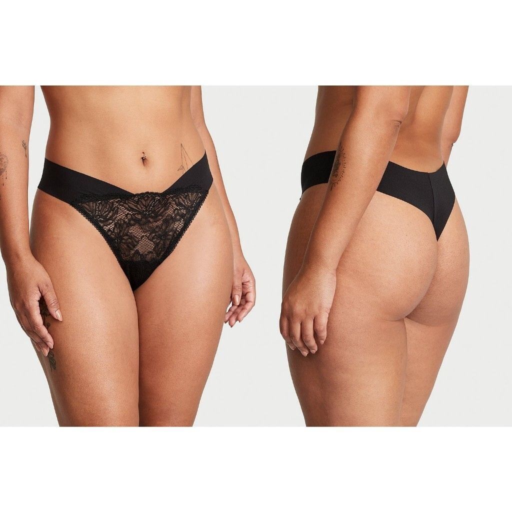 sg-11134201-7rbku-lp6b023mfmcd15