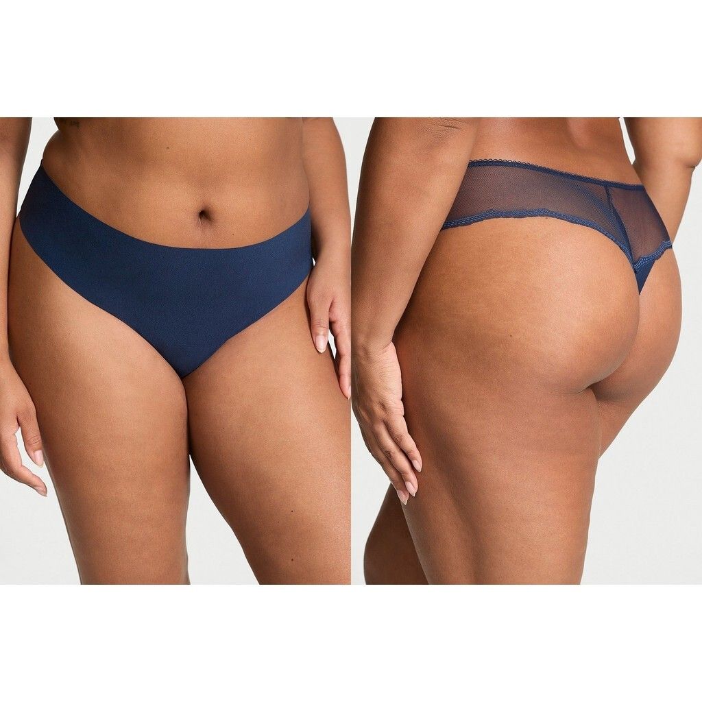 sg-11134201-7rfg4-m30hwwawvlt04d