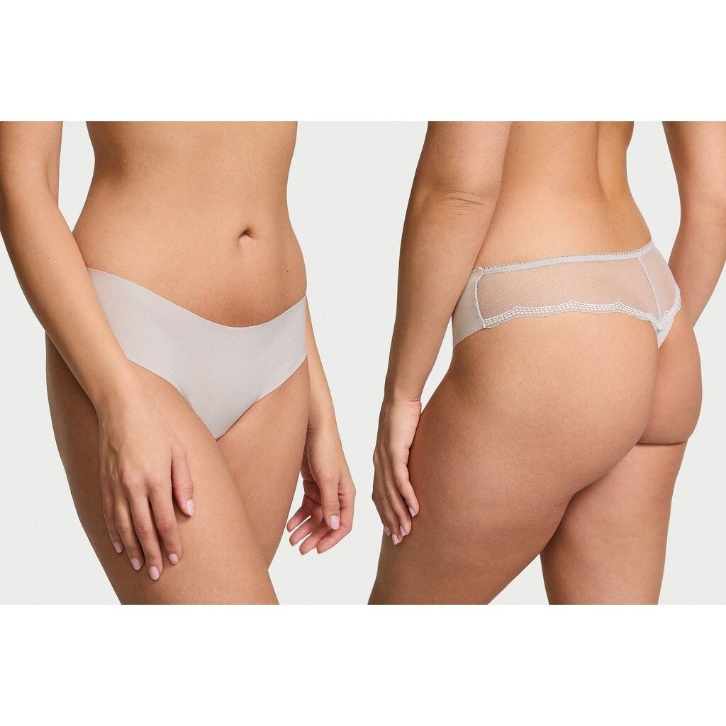 sg-11134201-7rfez-m4cyh6zph8oxa6