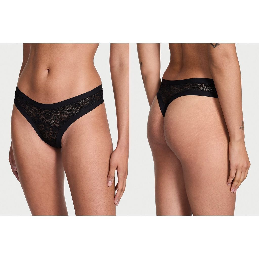 sg-11134201-8258z-mfwgfu5hsrnsbe