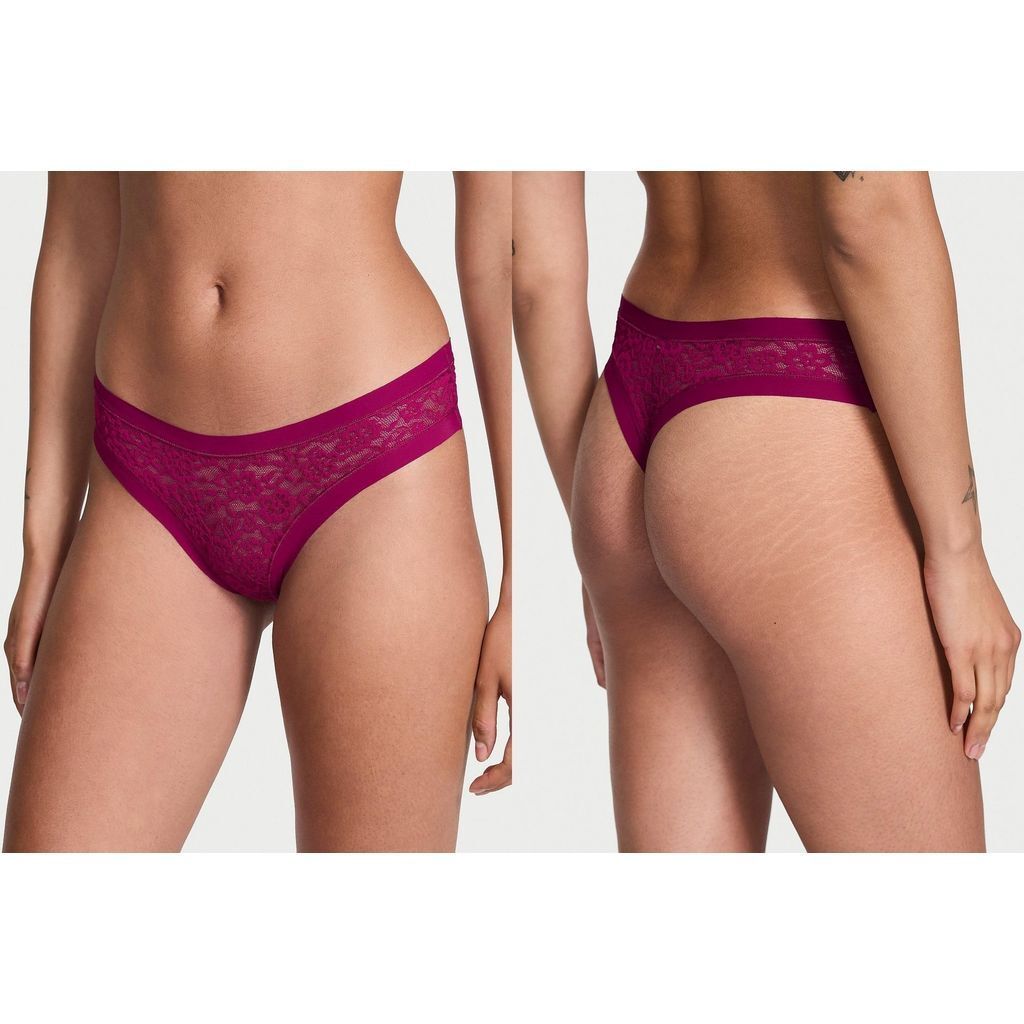 sg-11134201-8259e-mfwgfsyj2j2nba