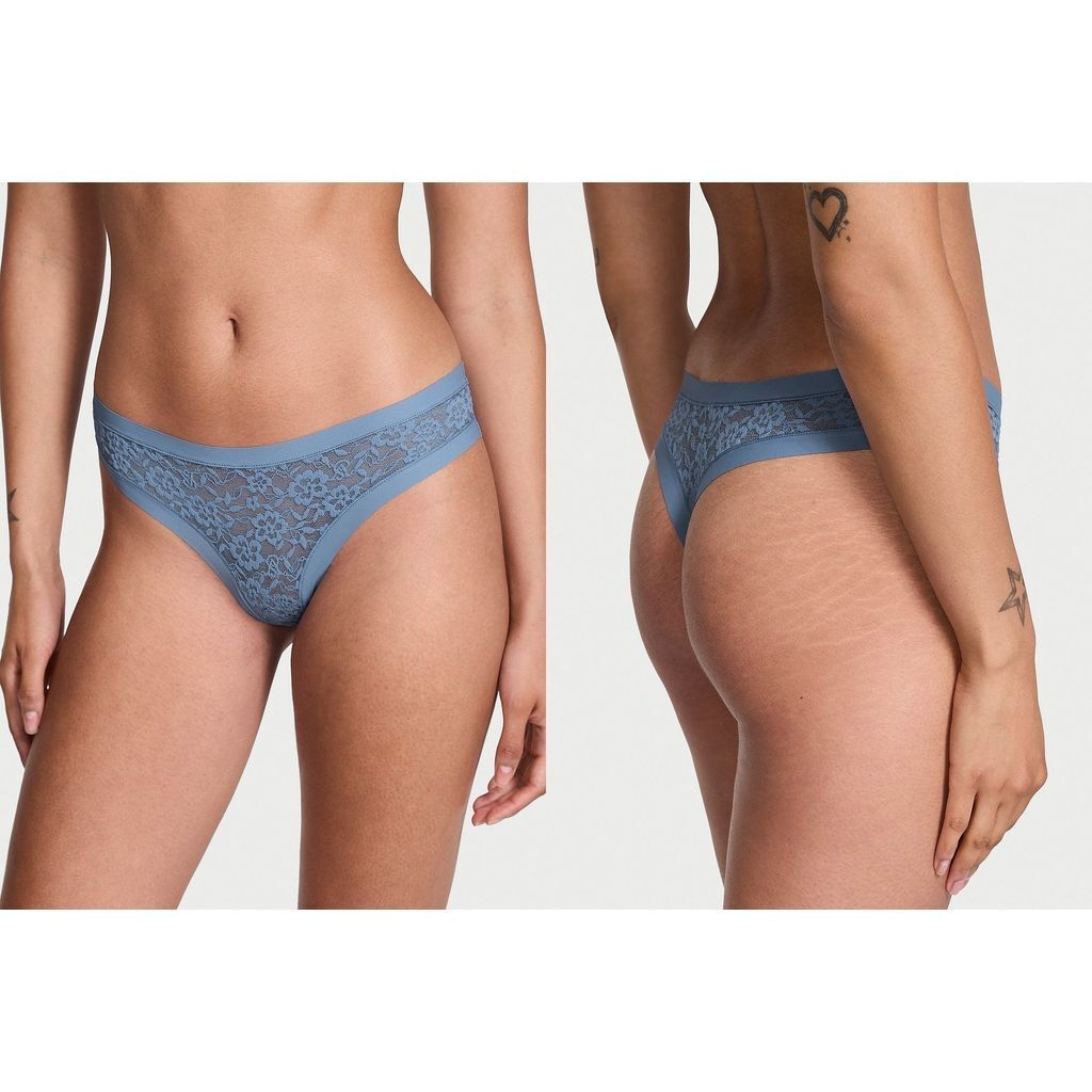 sg-11134201-8258a-mfwgftjeg3kbbc