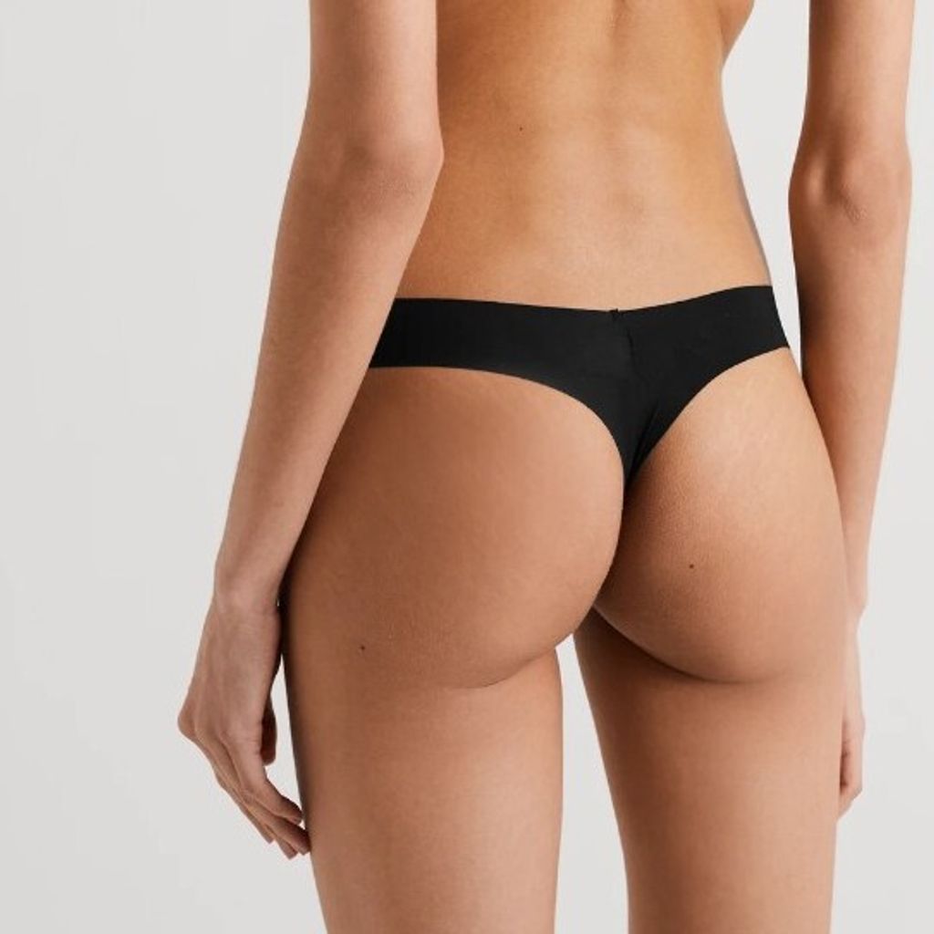 dfcfd705318133a522d94a9b3d16aa16