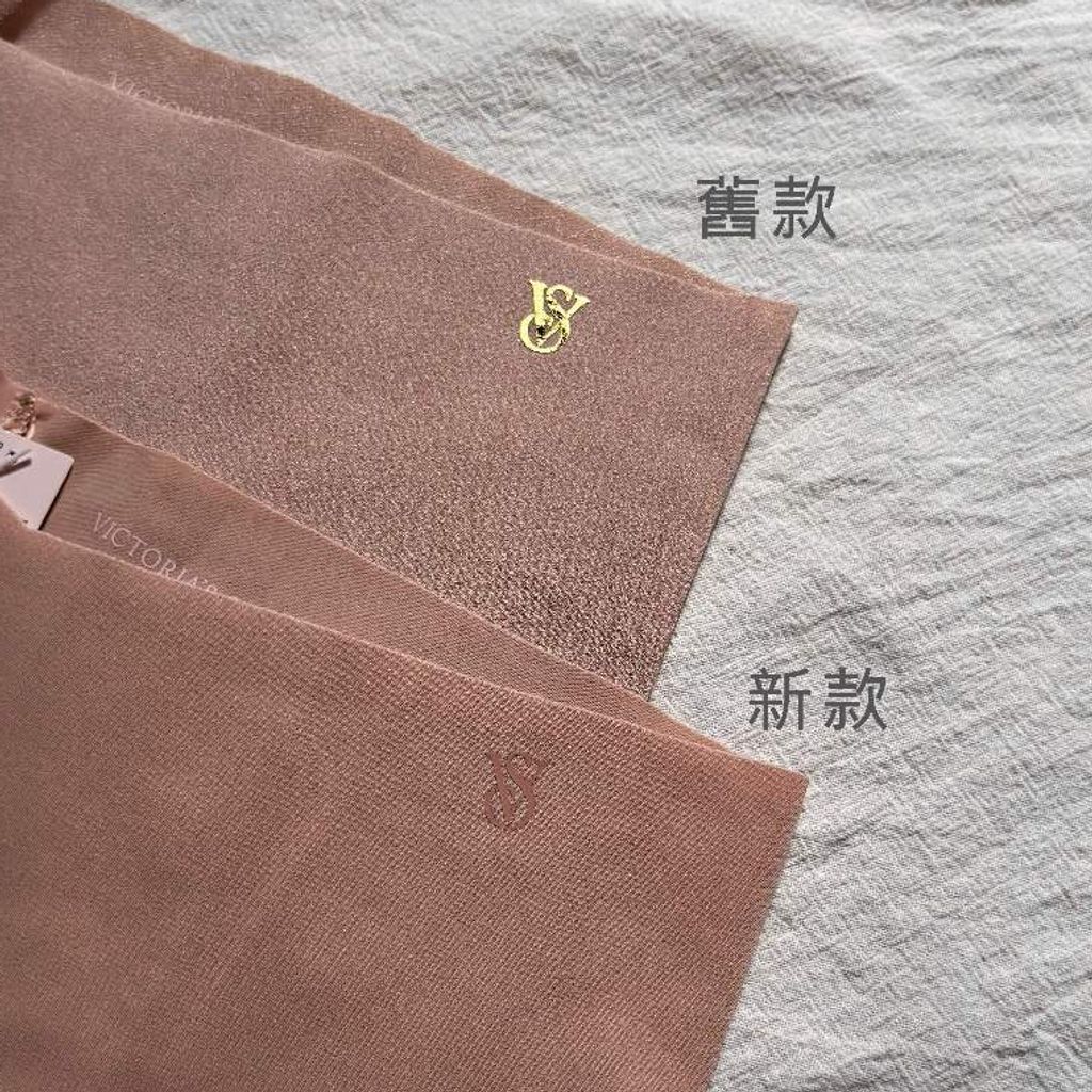 tw-11134207-81ztn-mfnkm136yr67ad