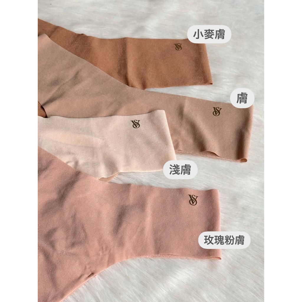 tw-11134207-7qul7-lfqn0oy8q9kaec