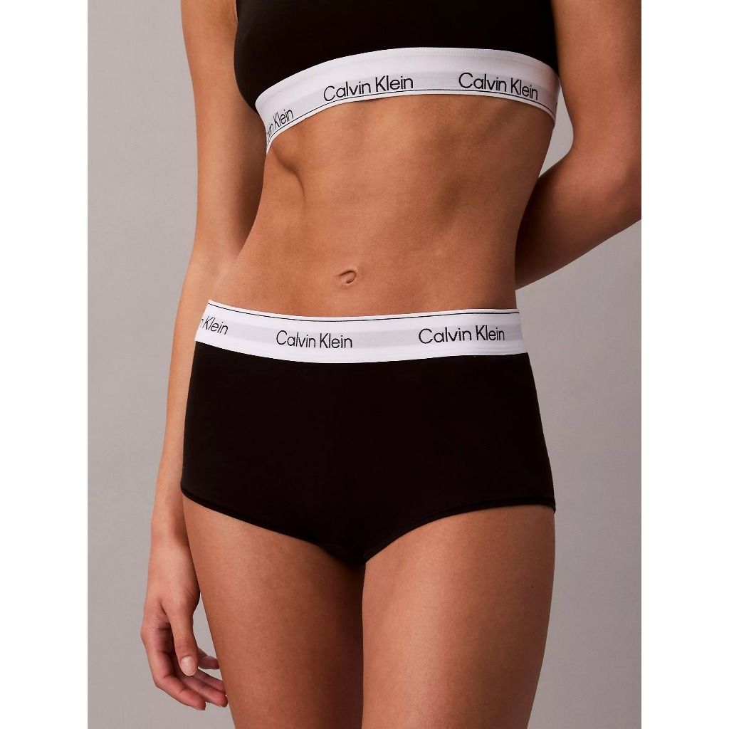 tw-11134207-81ztf-mfxvoqgfuihafa