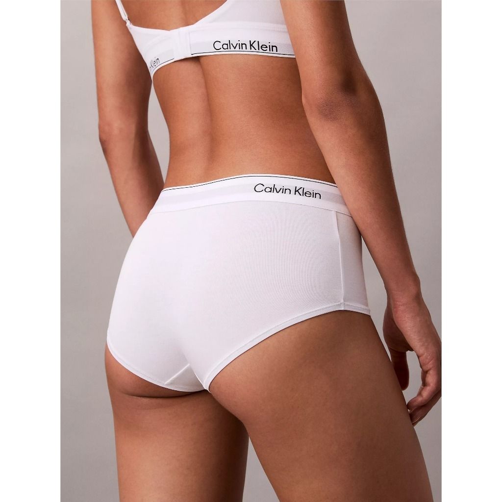 tw-11134207-81ztk-me2rcjd8bvgn8c