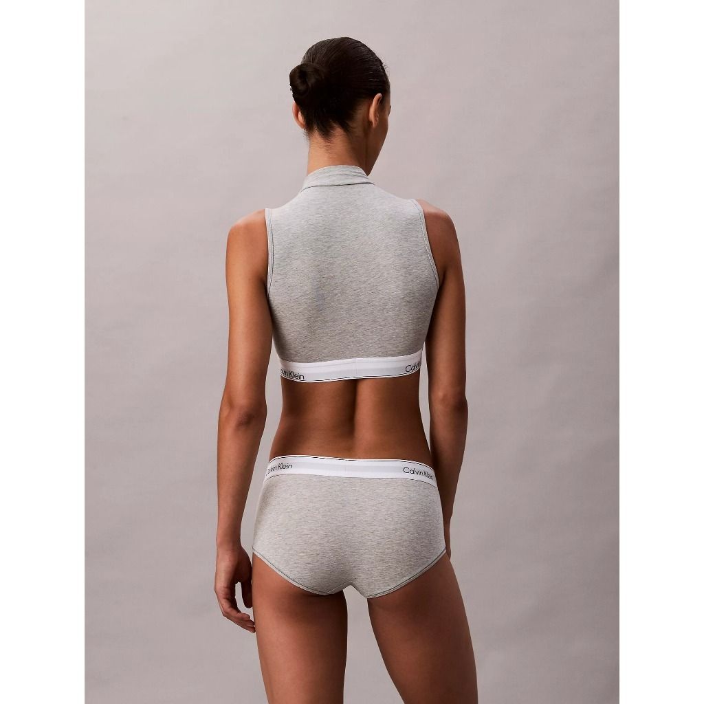 tw-11134207-81ztl-me2repbcllhd63