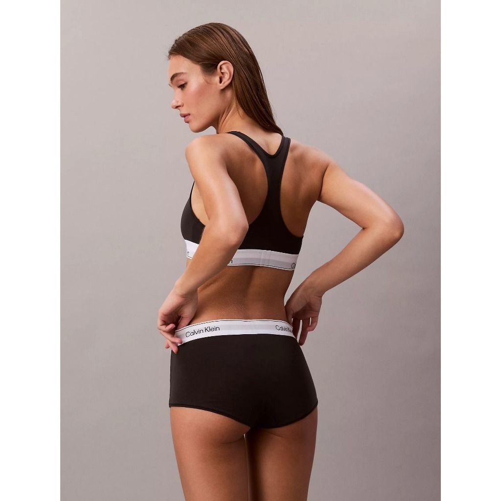 tw-11134207-81ztc-me2rffr23x1d87