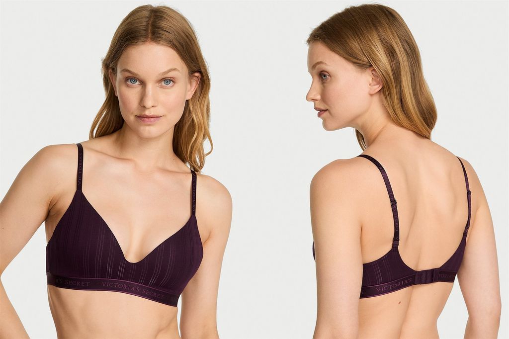 1127275721P9_OM_F_副本