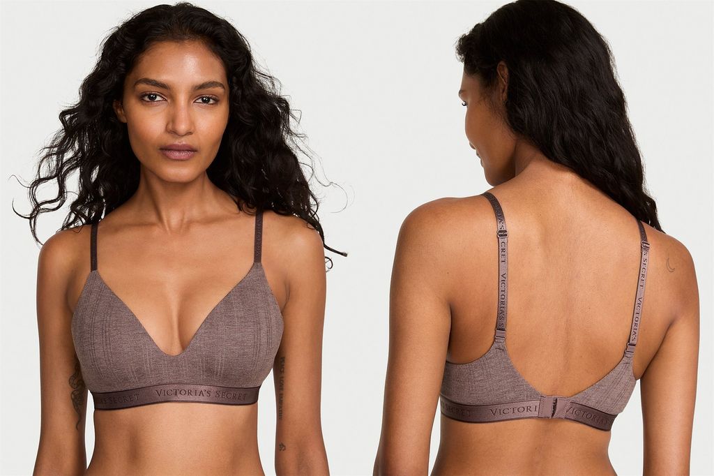 112727575KUG_OM_B_副本