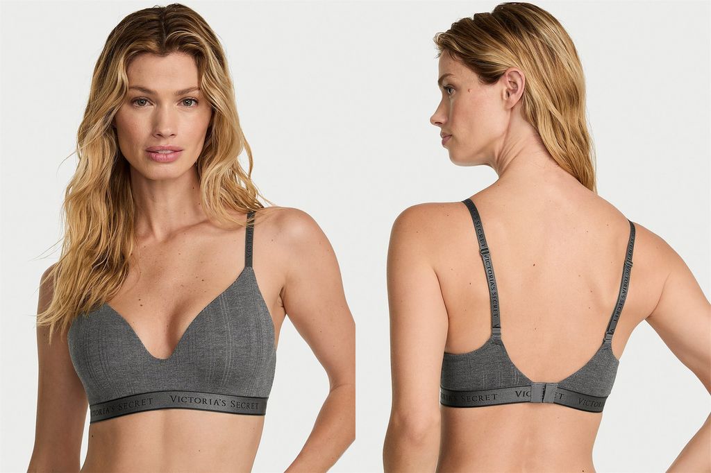 1127275785B6_OM_F_副本