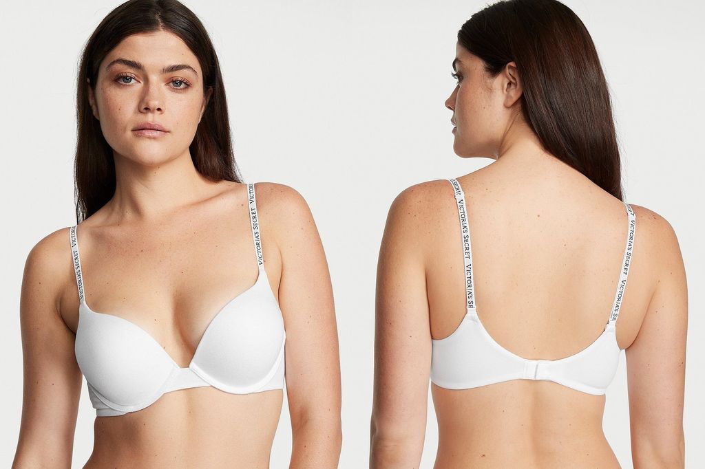 1121425295D1_OM_F_副本