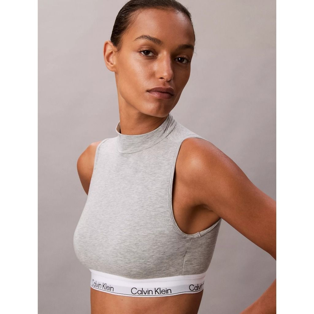 tw-11134207-81ztl-mg56h1z0d0jx5b