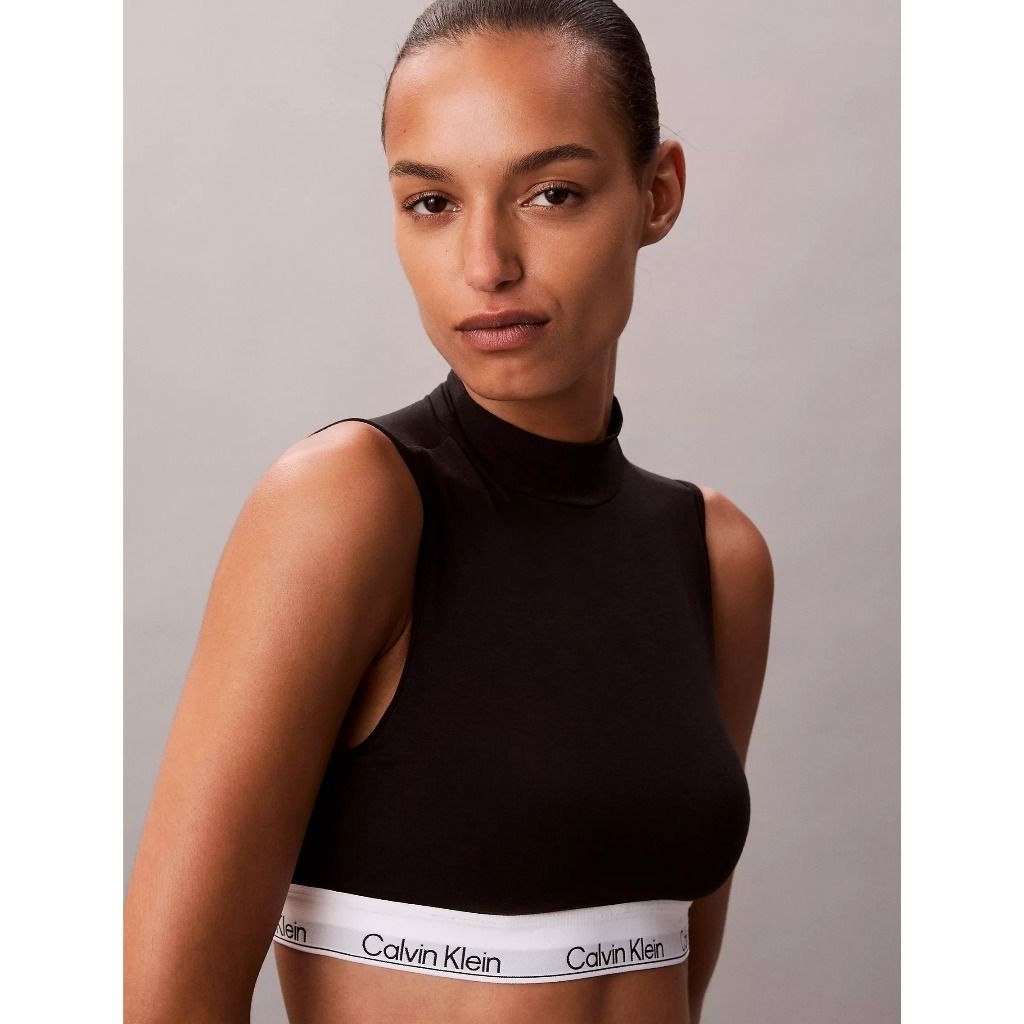 tw-11134207-81zto-mg56h1yz198v5b