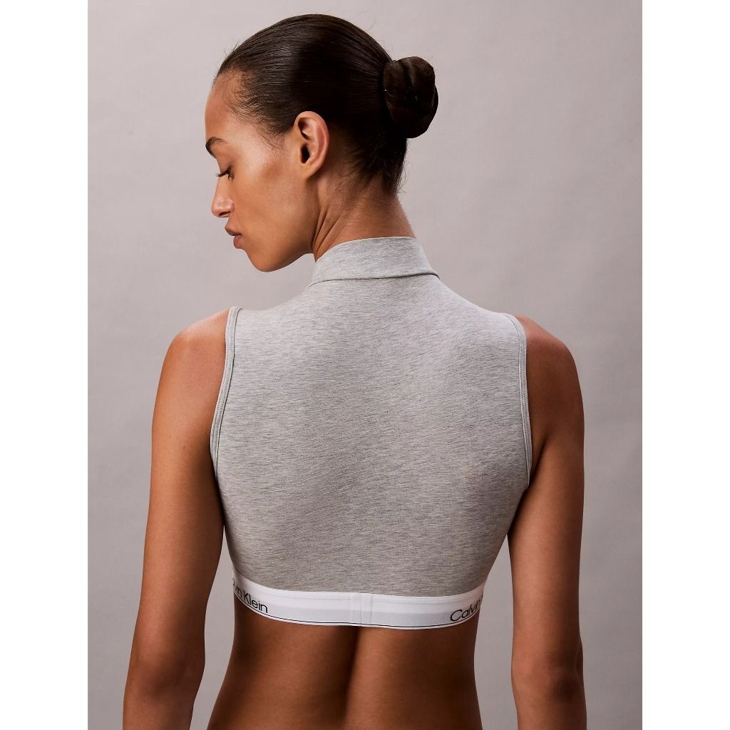 tw-11134207-81ztf-mg56h1z5o1se55