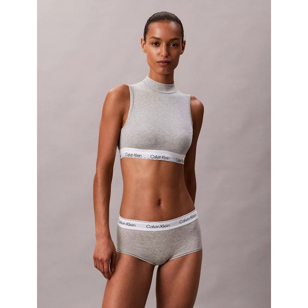 tw-11134207-81ztk-mg56h1yxe9e346