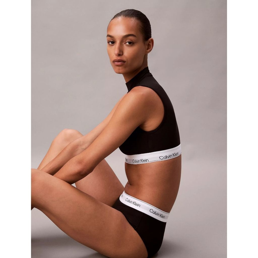 tw-11134207-81ztm-mg56h1z1ndahaa