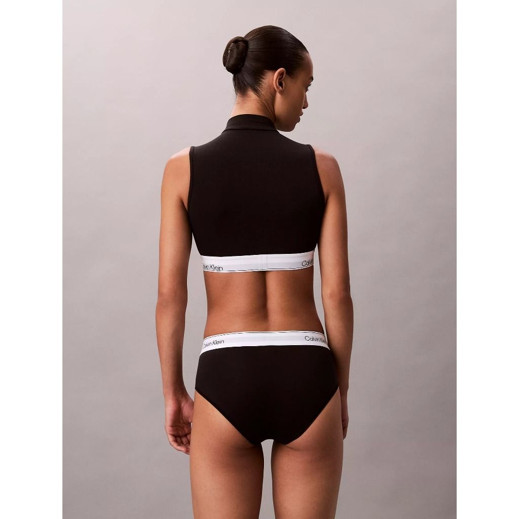 tw-11134207-81ztc-mg56h1zae0i55f