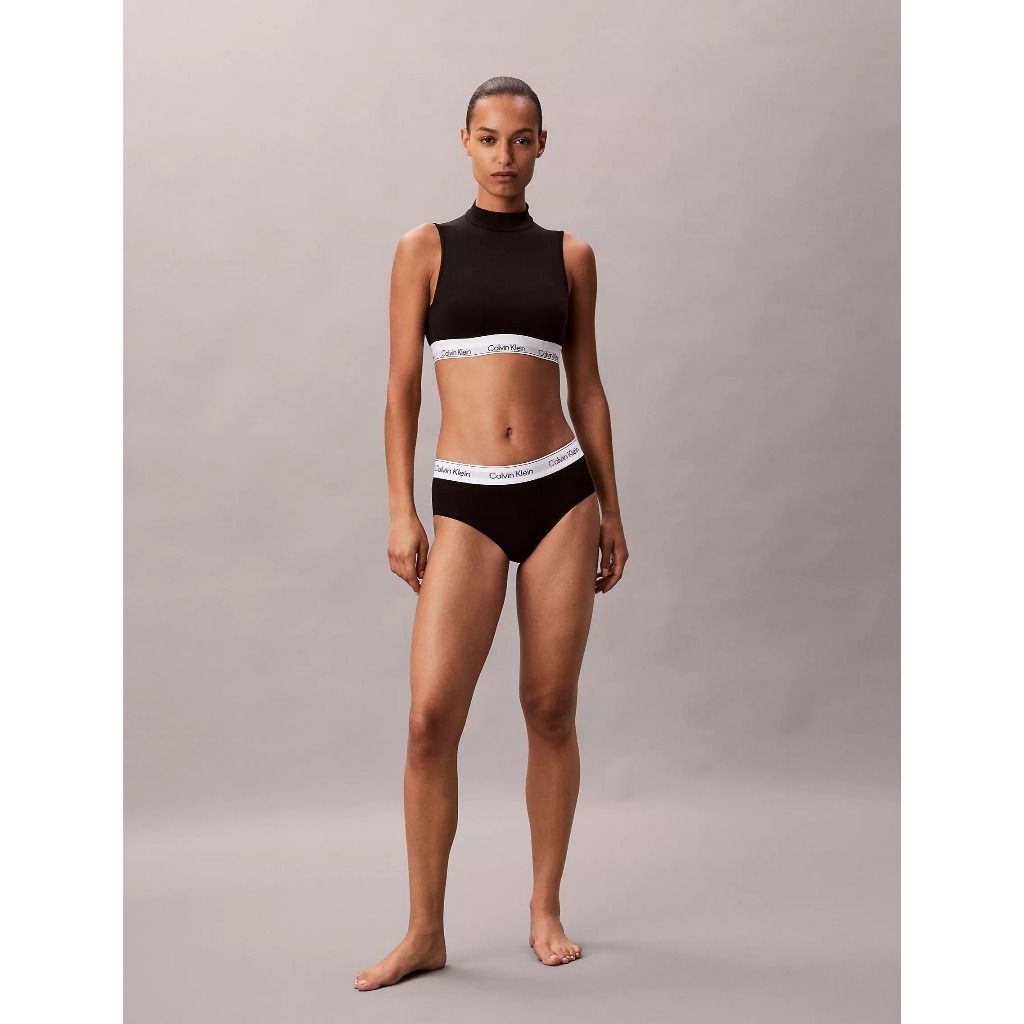 tw-11134207-81ztn-mg56h6c1e4ne2a